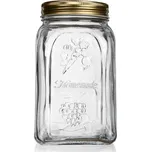 Pasabahce HomeMade zavařovací sklenice…