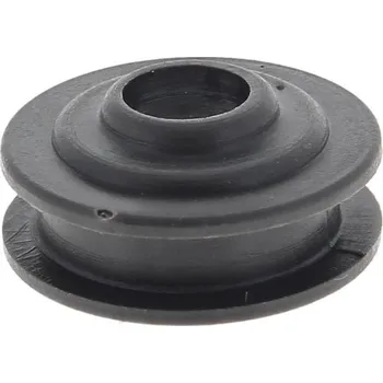 Podložka kroužku šroubu startéru Husqvarna K750 760 II 650