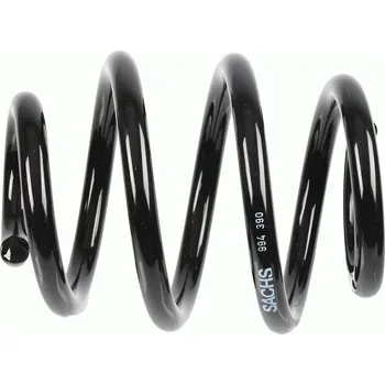 Pružina podvozku SACHS 994 390