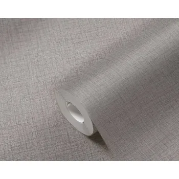 Tapeta p492470201 A.S. Création vliesová tapeta na zeď Styleguide Colours 2024 žíhaná, velikost 10,05 m x 53 cm