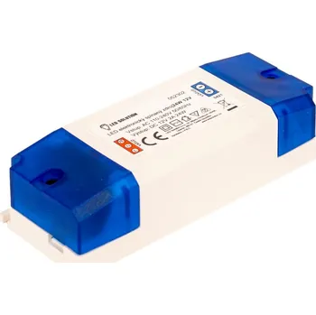 LED Solution 052302