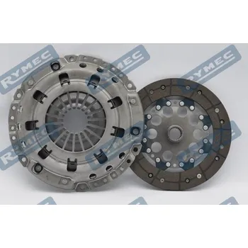 Spojka Sada spojky RYMEC JT1502