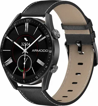 Chytré hodinky Armodd Silentwatch 5 Pro