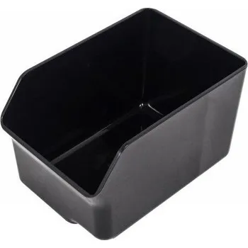 Filtr do kávovaru Jura nádobka na sedliny do kávovaru 70118