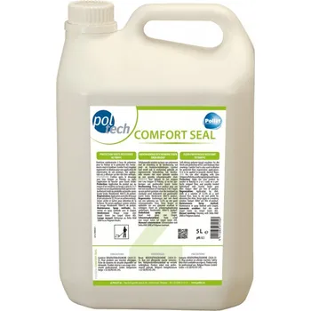 Čistič podlahy POLLET Comfort Seal - 5 l