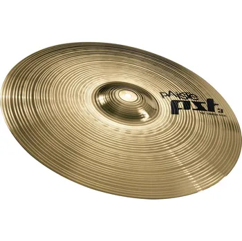 Činel Paiste PST3 Crash/Ride 18"