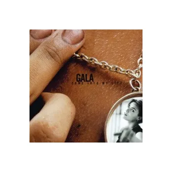 Zahraniční hudba Come Into My Life / 25th Anniversary / Deluxe - Gala [CD]