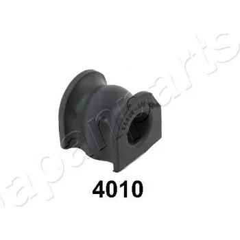 Zavěšení kol Ložiskové pouzdro, stabilizátor JAPANPARTS RU-4010