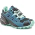 Dámská treková obuv Salomon Speedcross 5 GTX L41612700 38 2/3
