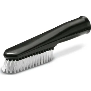 Příslušenství pro úklid Kärcher KÄRCHER Sací kartáček tvrdý DN 32