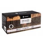Springos CL4001 světelný závěs 306 LED…