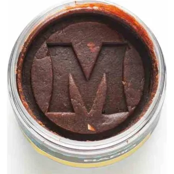 Boilies Mivardi těsto Rapid Boilie Paste ProActive 150g Oliheň