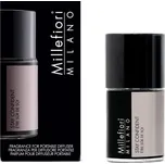 Millefiori Milano Moveo náplň 15 ml