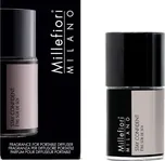 Millefiori Milano Moveo náplň 15 ml…