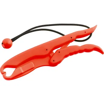 Lucky John vylovovací kleště Fish Gripper Plastic