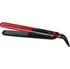 Žehlička na vlasy Remington Silk Straightener S9600