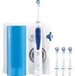 Oral-B Oxyjet MD20