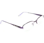 Dámské dioptrické brýle Infinity IC122purple