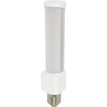 Žárovka LED žárovka GXLZ167 10W