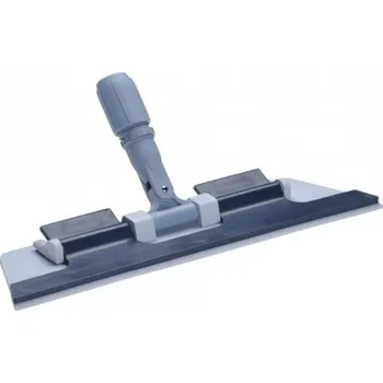 Vileda Professional VILEDA ClickSpeed držák mopu, 40 cm - 1 ks