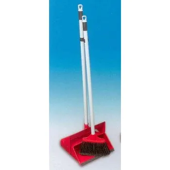 EASTMOP Smetáček a lopatka (sada)