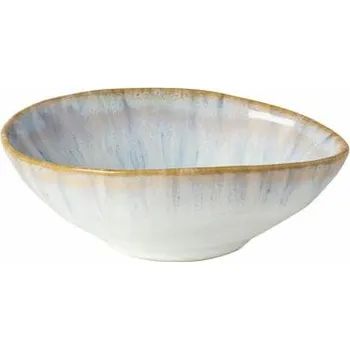 Miska oválná 10cm|0,08L, BRISA, modrá|Ria|Costa Nova