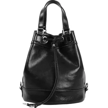 Kabelka Glara Kožený tote bag Premium 873075