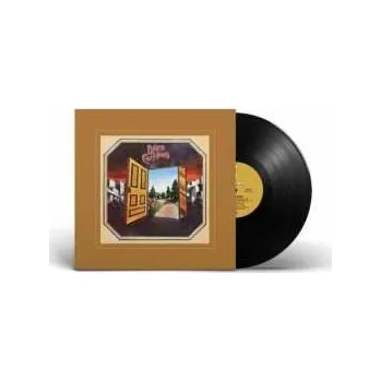 Zahraniční hudba LP Nick Drake: John Martyn / Bruce Cockburn / Nick Drake 2022 180g Remastered Vinyl