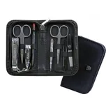 Kellermann L 52130 MC sada 8 ks