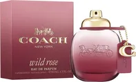 COACH Wild Rose W EDP