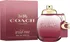 Dámský parfém COACH Wild Rose W EDP