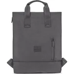 Johnny Urban Ivy 8 l