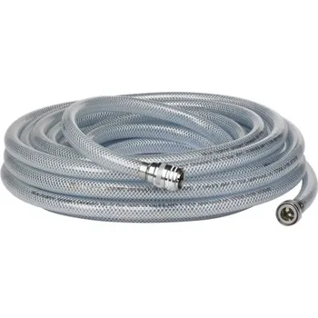 Mycí kartáč na vozidlo Vikan 93325 Vikan hadice na studenou vodu, 15 m