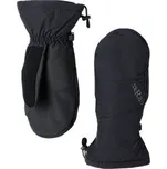 Rab Storm Mitt Black černá XL