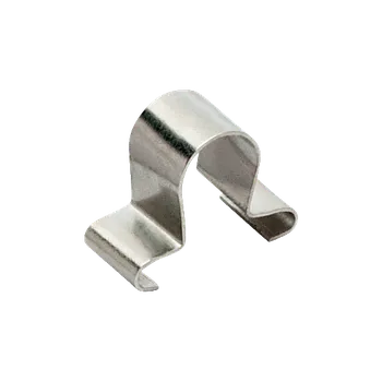 svorka Svorka pro nástr.klíče BAHCO, CLIPS-1/2