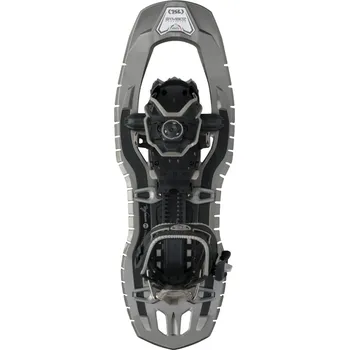 Sněžnice TSL sněžnice Symbioz Hyperflex Original 2 S