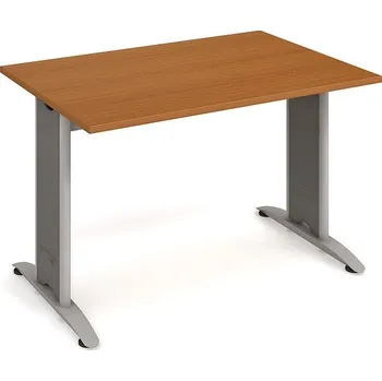 Psací stůl HOBIS stůl FLEX FJ 1200