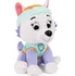 plyšák Spin Master Gund Paw Patrol 15 cm