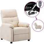 vidaXL 3073811 krémové