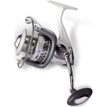 Rybářský naviják Zebco naviják Great White™ 440