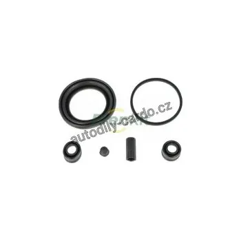 Brzdový třmen Opravná sada brzdového třmenu FRENKIT FK 257022