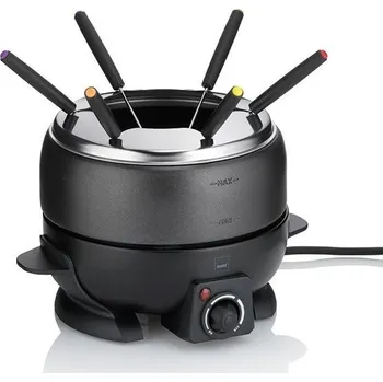 Fondue KELA KL-66980