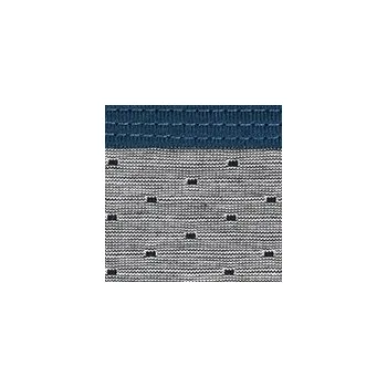 Boxerky Pánské boxerky - ANDRIE PS 5702, vel.M-3XL Barva: Vzor 3, Velikost: 50/52-L