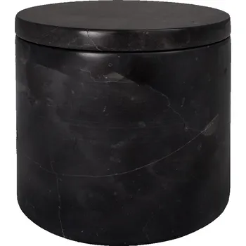 Dóza na potraviny AWD Kosmetická dóza AWD02341542