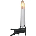 Star Trading 400-55 řetěz svíčky 16 LED