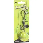 Anaconda Fresh´n Rigs