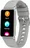 Fitness náramek Armodd Silentband 3 GPS