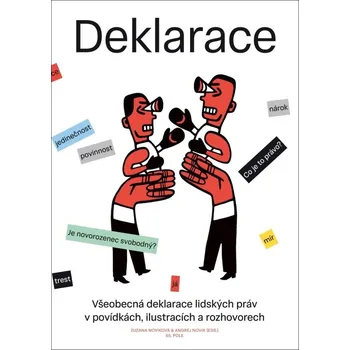 Všeobecná deklarace lidských práv v…