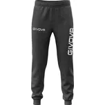 Givova Moon LF25GRY XXL