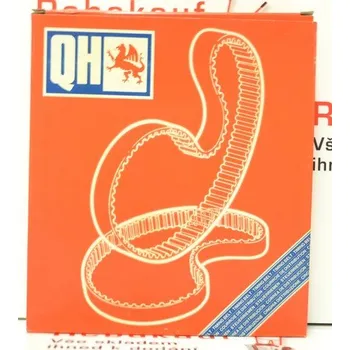 Rozvodový řemen FIAT ARGENTA REGATA RITMO - LANCIA (FIAT 7533228 FIAT 7533229 LANCIA 7533228)